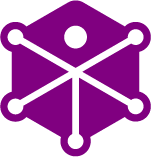 Jointhubs Logo